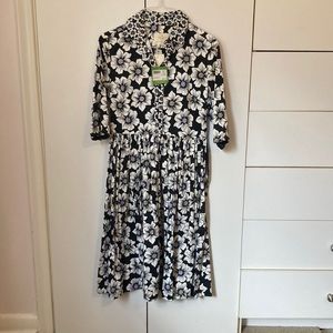 Gorgeous Kate spade dress